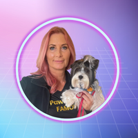 Dawn Wolfe Profile Photo