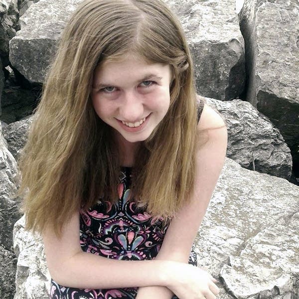 The Barron Wisconsin Murders and Jayme Closs’s Escape