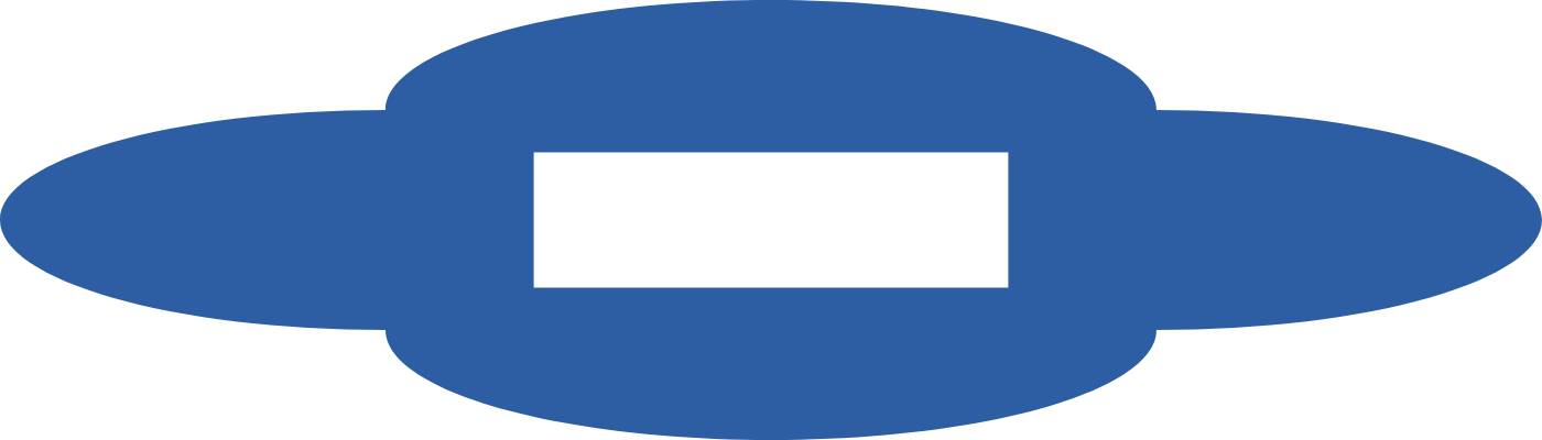 Dave's New Test Show