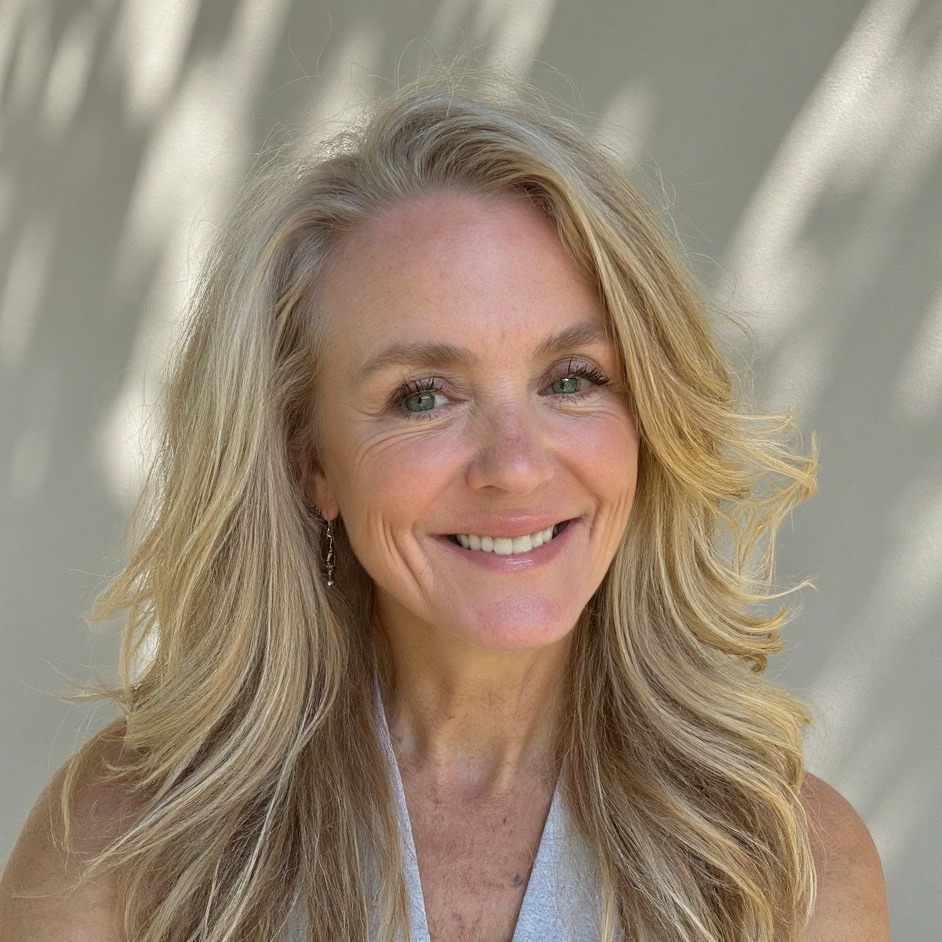 Paulette Rigo Profile Photo