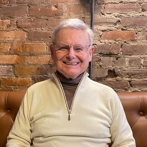 Sam L. Feldman Profile Photo