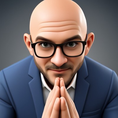 Andrew Sardone Profile Photo Andrew Sardone Profile Photo