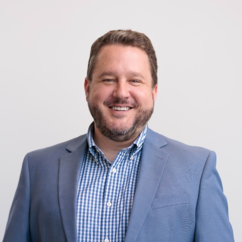 T.J. Crosby Profile Photo