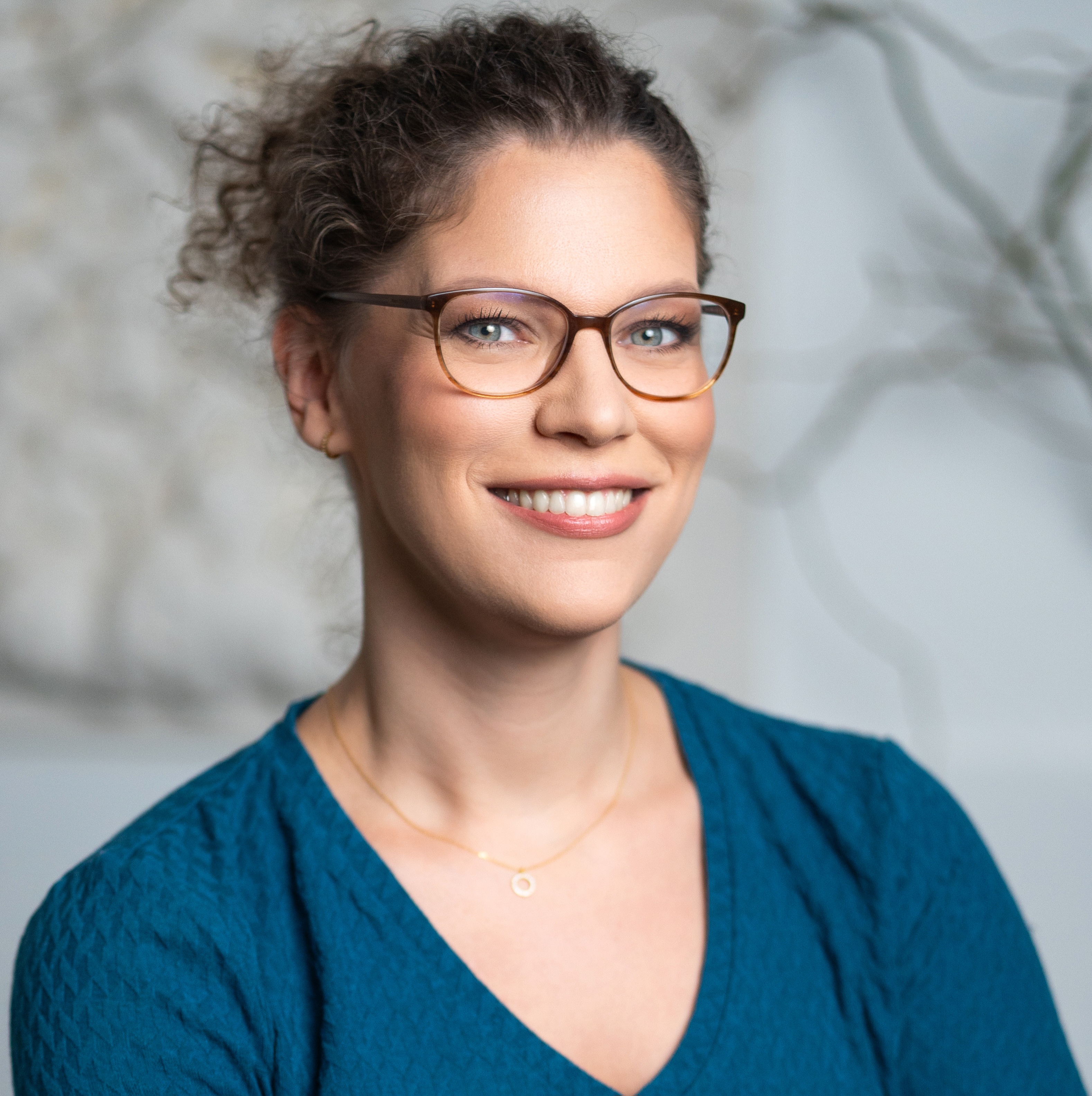 Zsuzsa Csik, MD Profile Photo