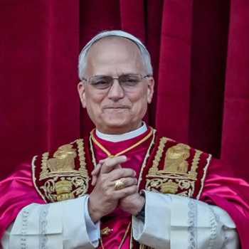 Why Pope Leo XIV Fears Artificial Intelligence