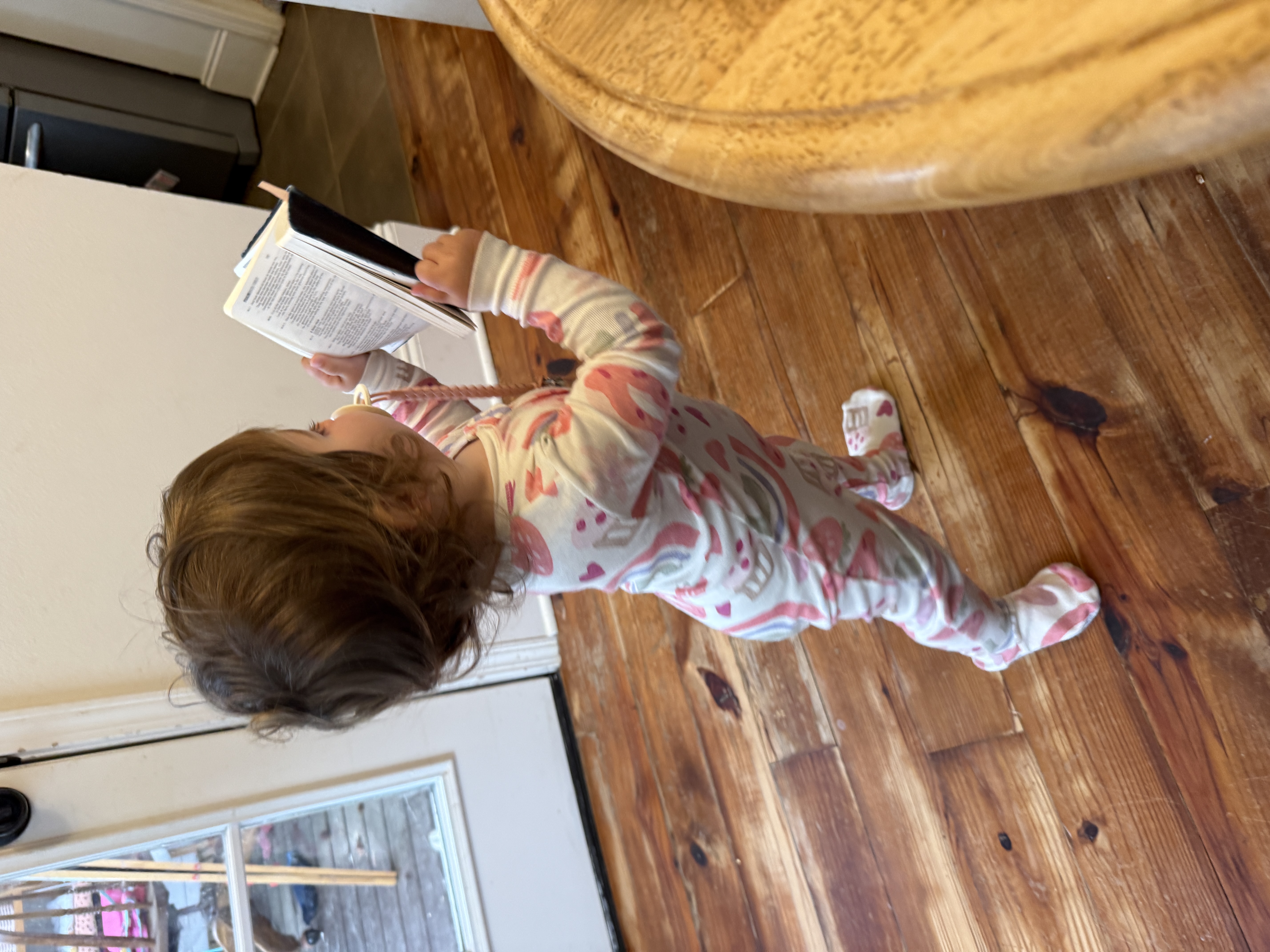 Normal Life Normal Life