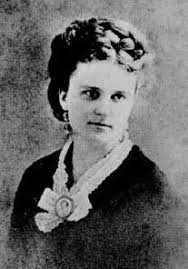 1001 Stories From The Gilded Age