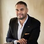 Michael Unbroken Profile Photo