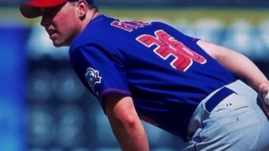 Game 7 Reflections: Baseball, Life, and the Power of Resilience - A Letter From Bob File