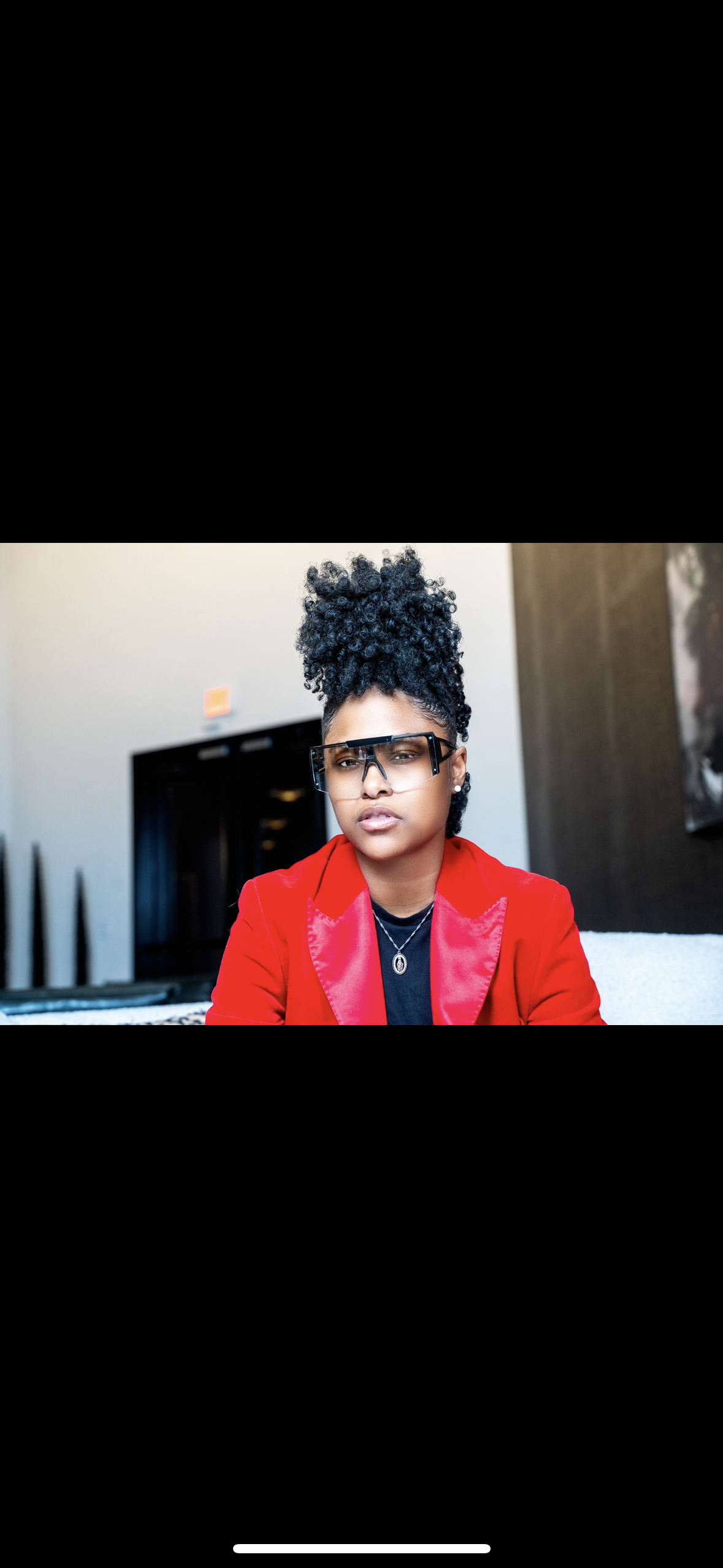 Jai Humble Profile Photo Jai Humble Profile Photo