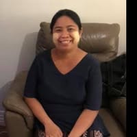 Saw K Myint Profile Photo