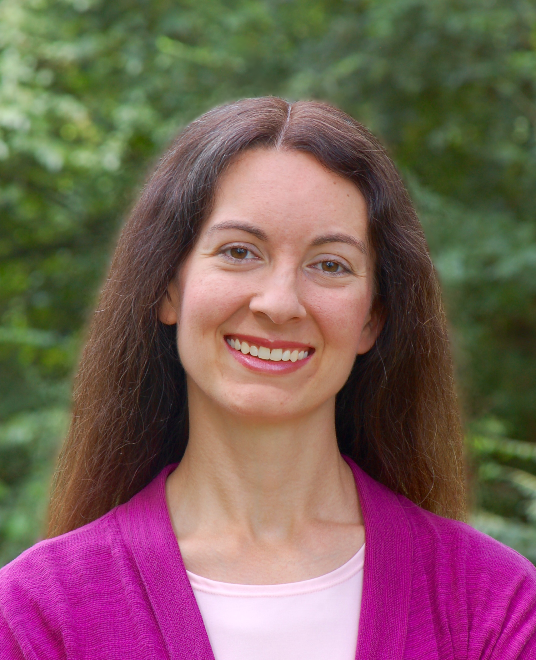 Mary Catherine Liscinski Profile Photo Mary Catherine Liscinski Profile Photo