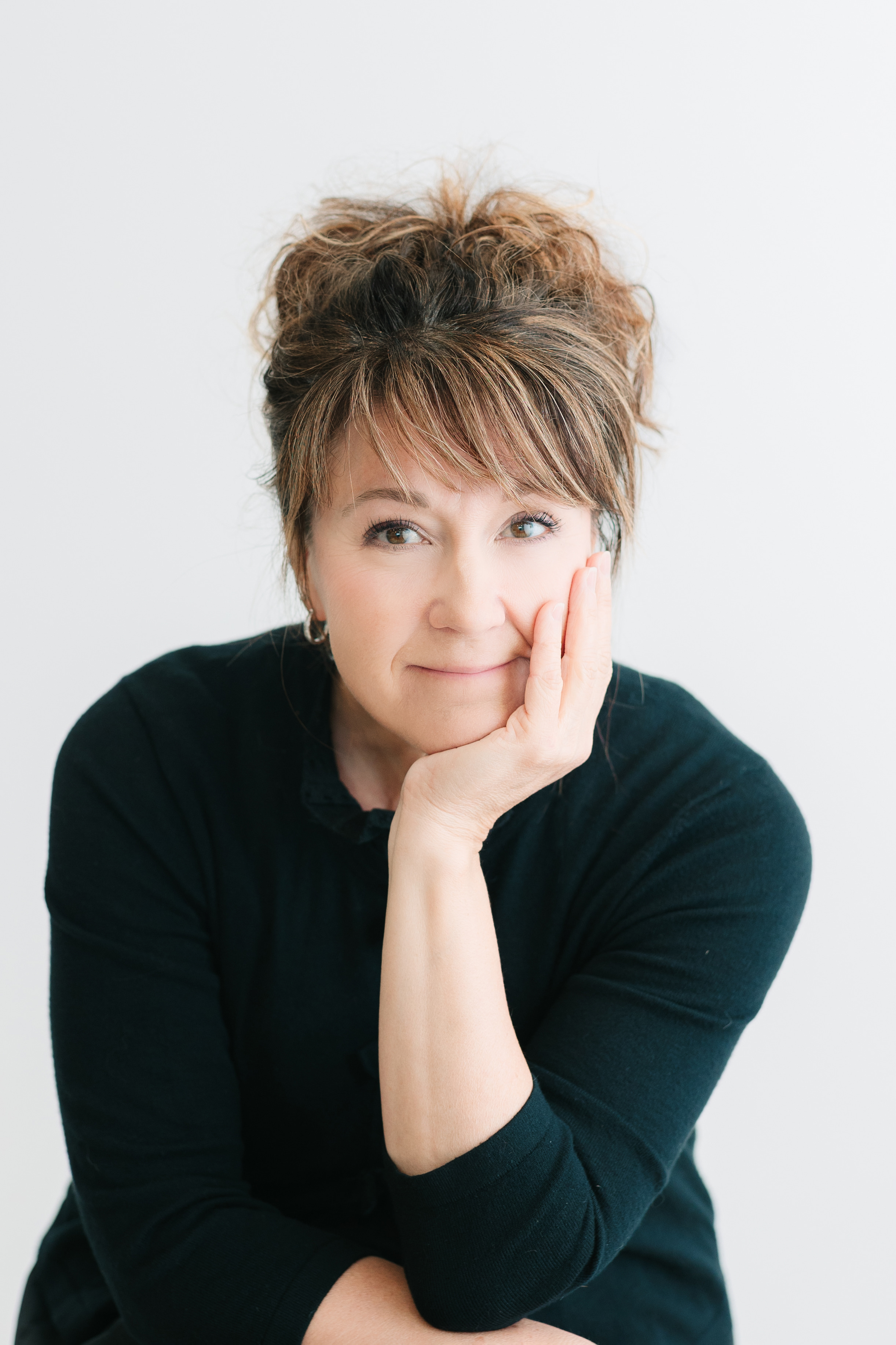 Tanya LaBuick Profile Photo