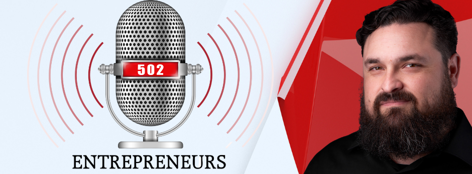 email capture banner