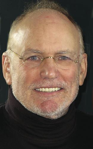 Stephen Bassett Profile Photo