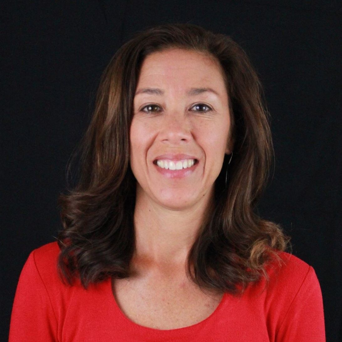 Amy Gibbs: From Investment to Impact – A St. Augustine Real Estate Success Story