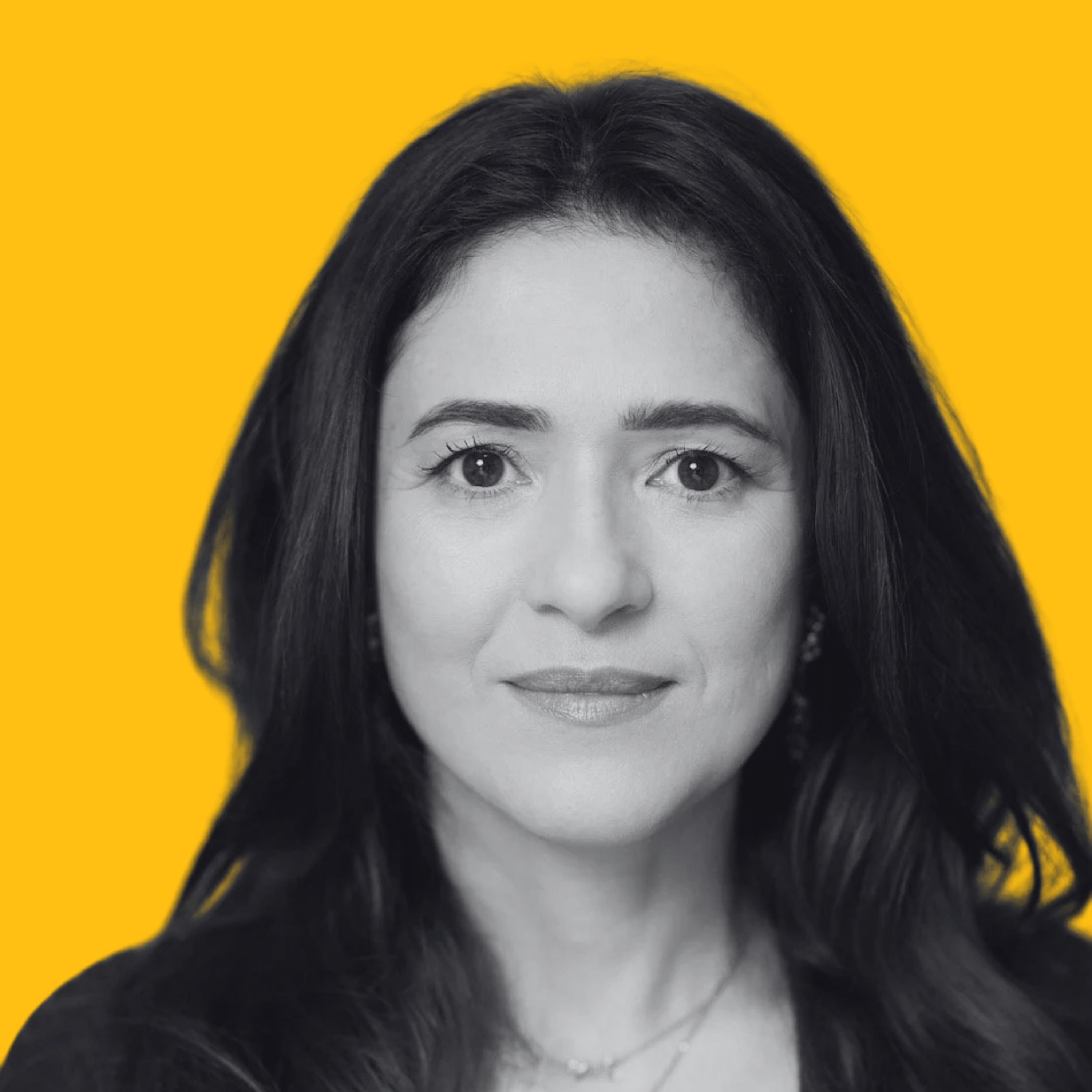 Neri Karra Sillaman Profile Photo