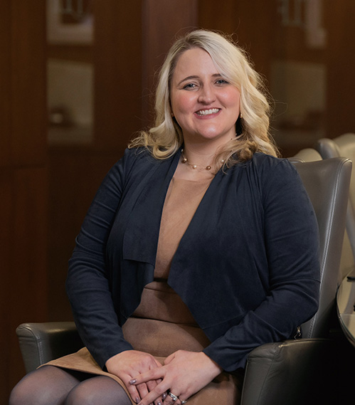 Christine Taylor Profile Photo