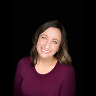 Tisha Richmond Profile Photo