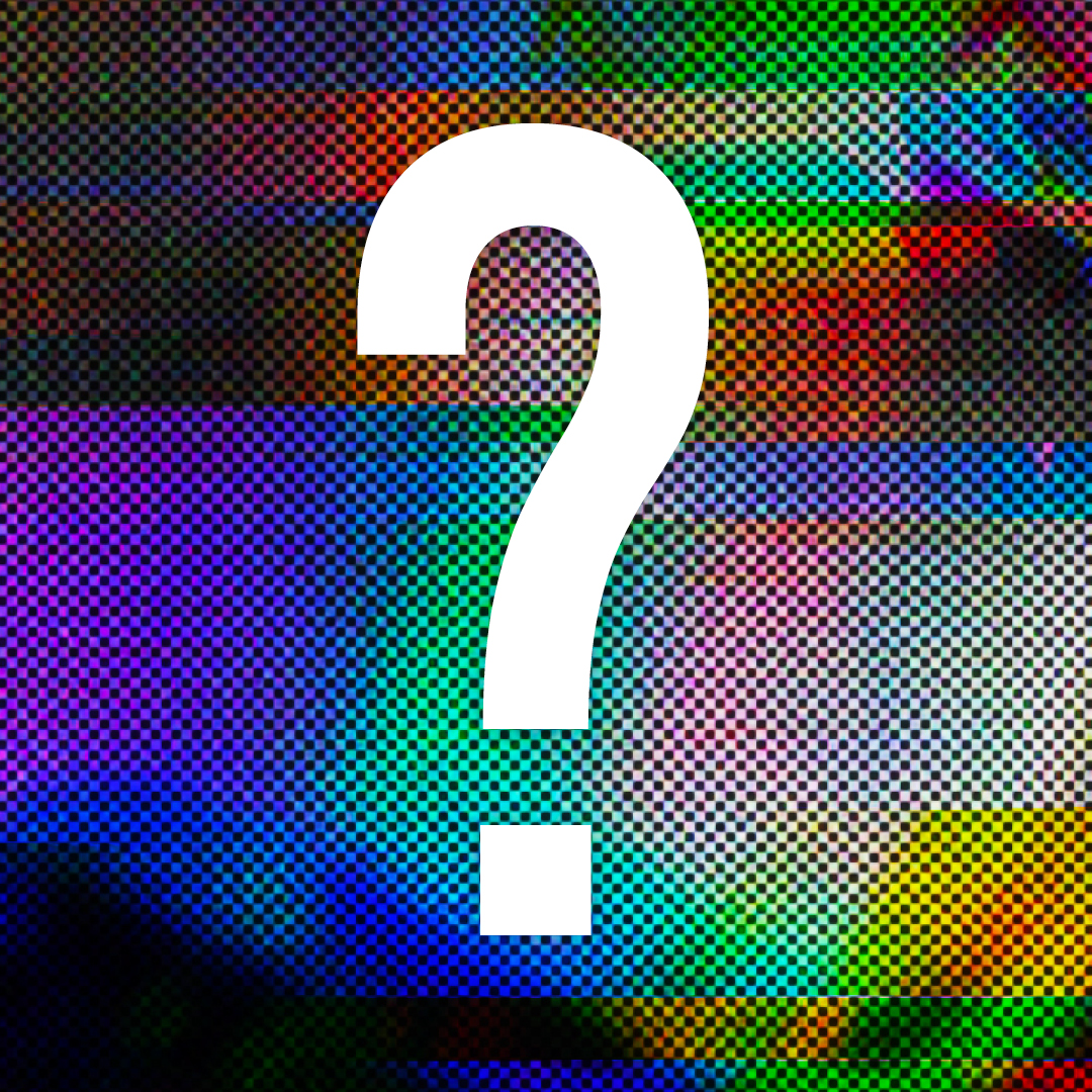 Ruined By The Internet?