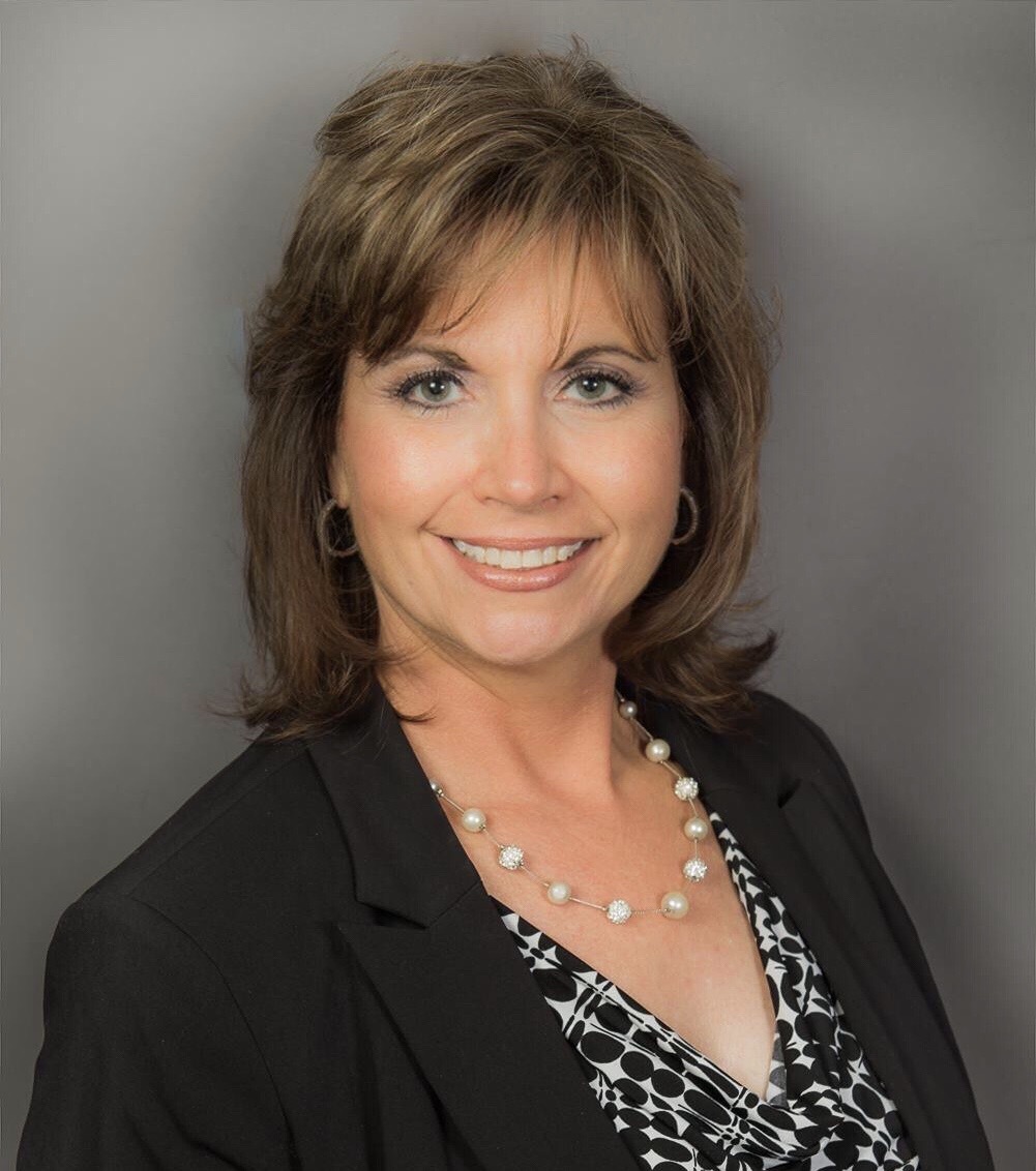 Shelly Grimm Profile Photo