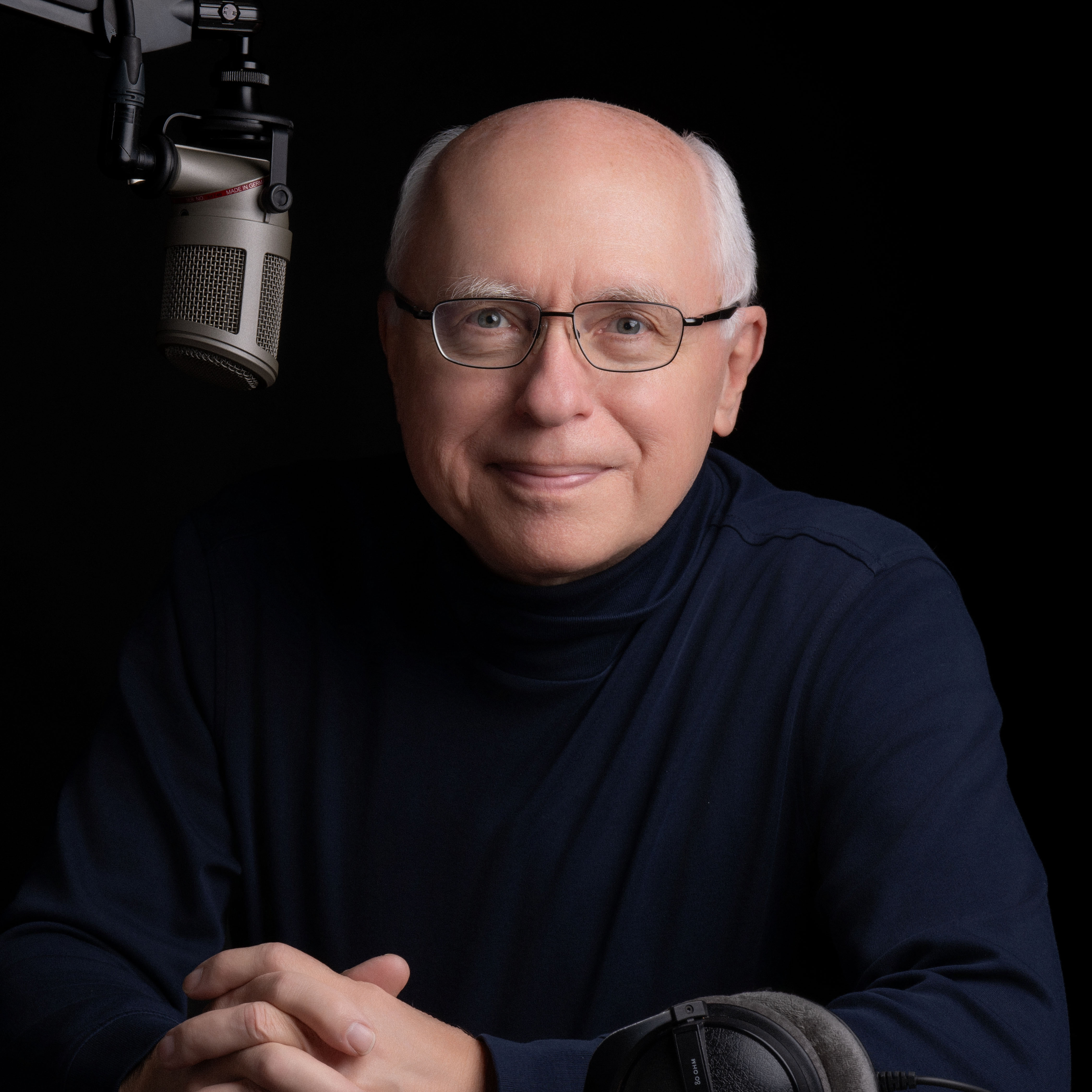 The Fire of Consecration: Leaving No One Behind