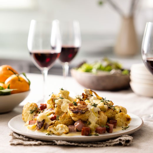 Liquor Industry News 02-17-26 Liquor Industry News 02-17-26