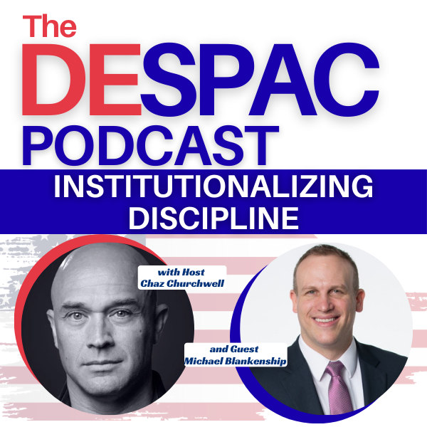 Institutionalizing Discipline: The Governance and Reporting Standards Every Public Company Must Master