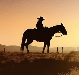 Finding Grandpa Charlie Logo