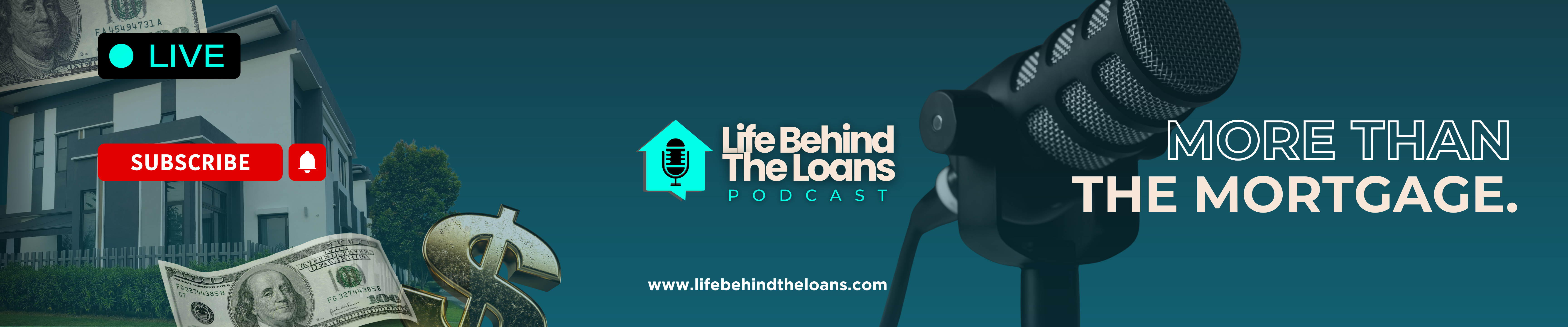 Life Behind the Loans