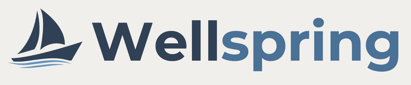 Wellspring