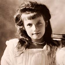 THE TRUE STORY OF ANASTASIA (PT 2)   AN APOCOLYPTIC MESSAGE IS DELIVERED,, THE LAST DAYS OF THE ROMANOV FAMILY, AN APOCOLYPTIC WARNING