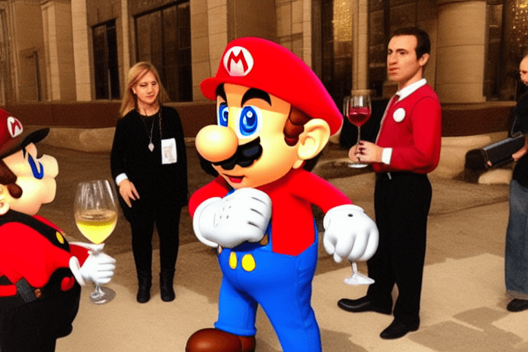 Liquor Industry News 03-10-25