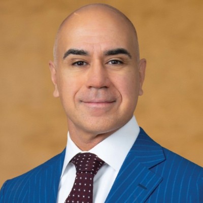 Shahrooz Shahnavaz Profile Photo Shahrooz Shahnavaz Profile Photo