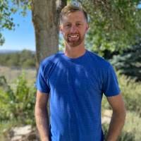Brent Bowers Profile Photo Brent Bowers Profile Photo