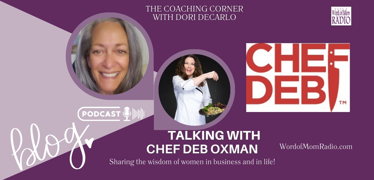 Culinary Medicine: How Diet Can Impact Your Health