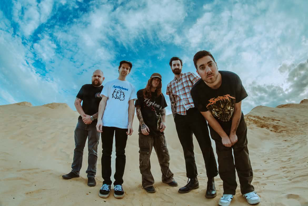 Plead the Widow’s Cause Profile Photo Plead the Widow’s Cause Profile Photo