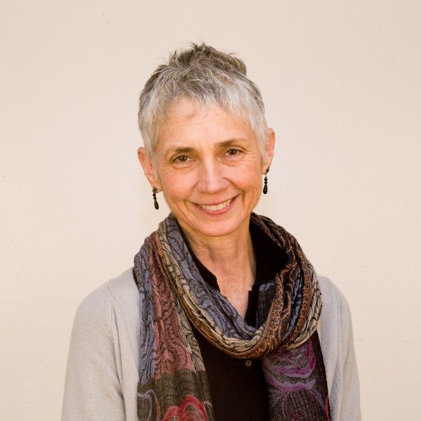 Abigail (Abbey) Adams Profile Photo