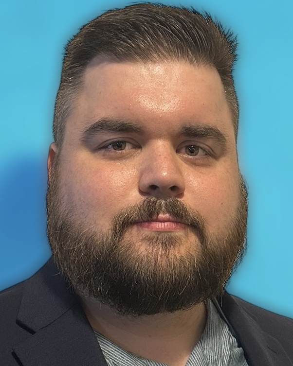 Josh Fitzgerald Profile Photo