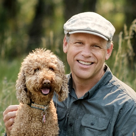 Spencer Williams Profile Photo