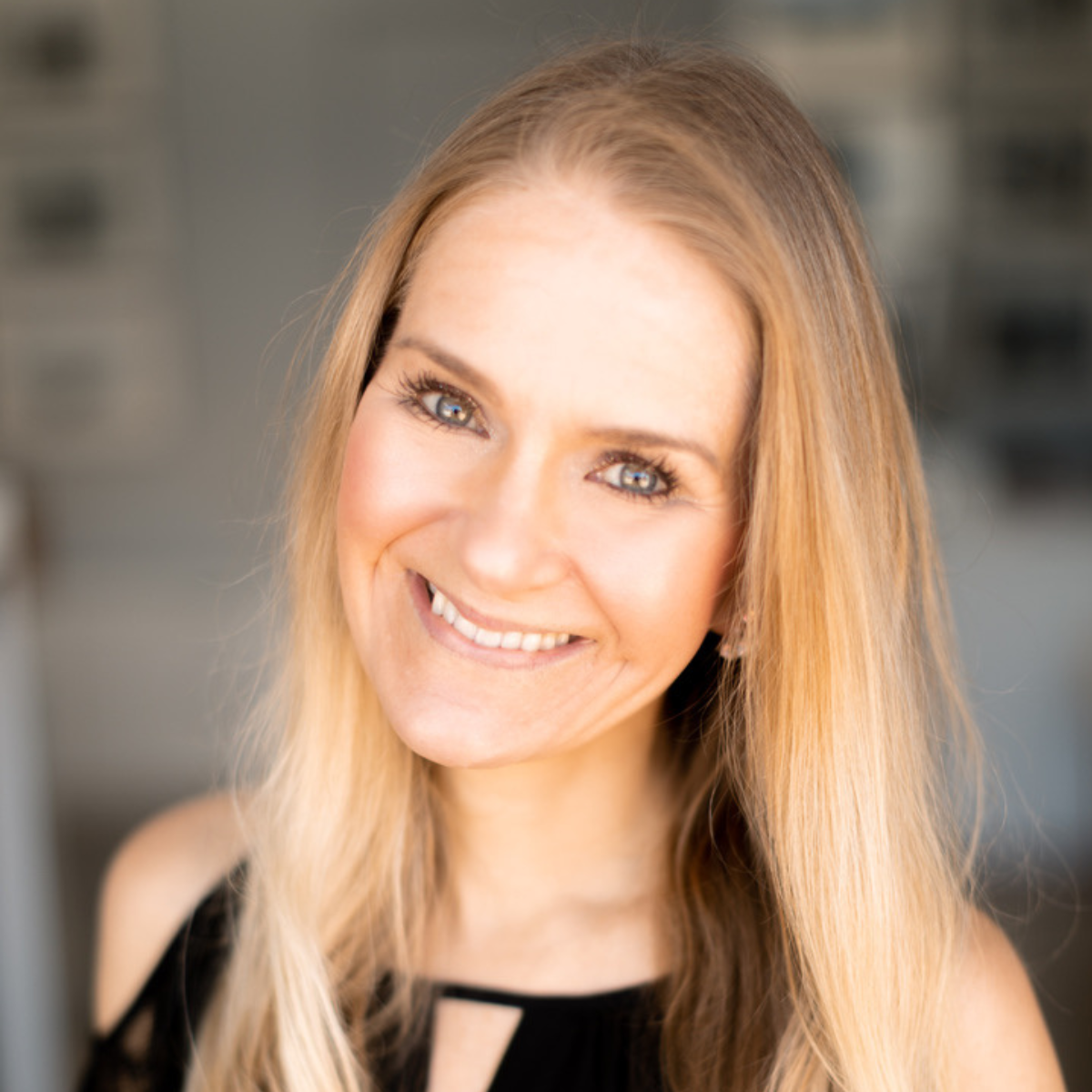 Christiane Schroeter Profile Photo