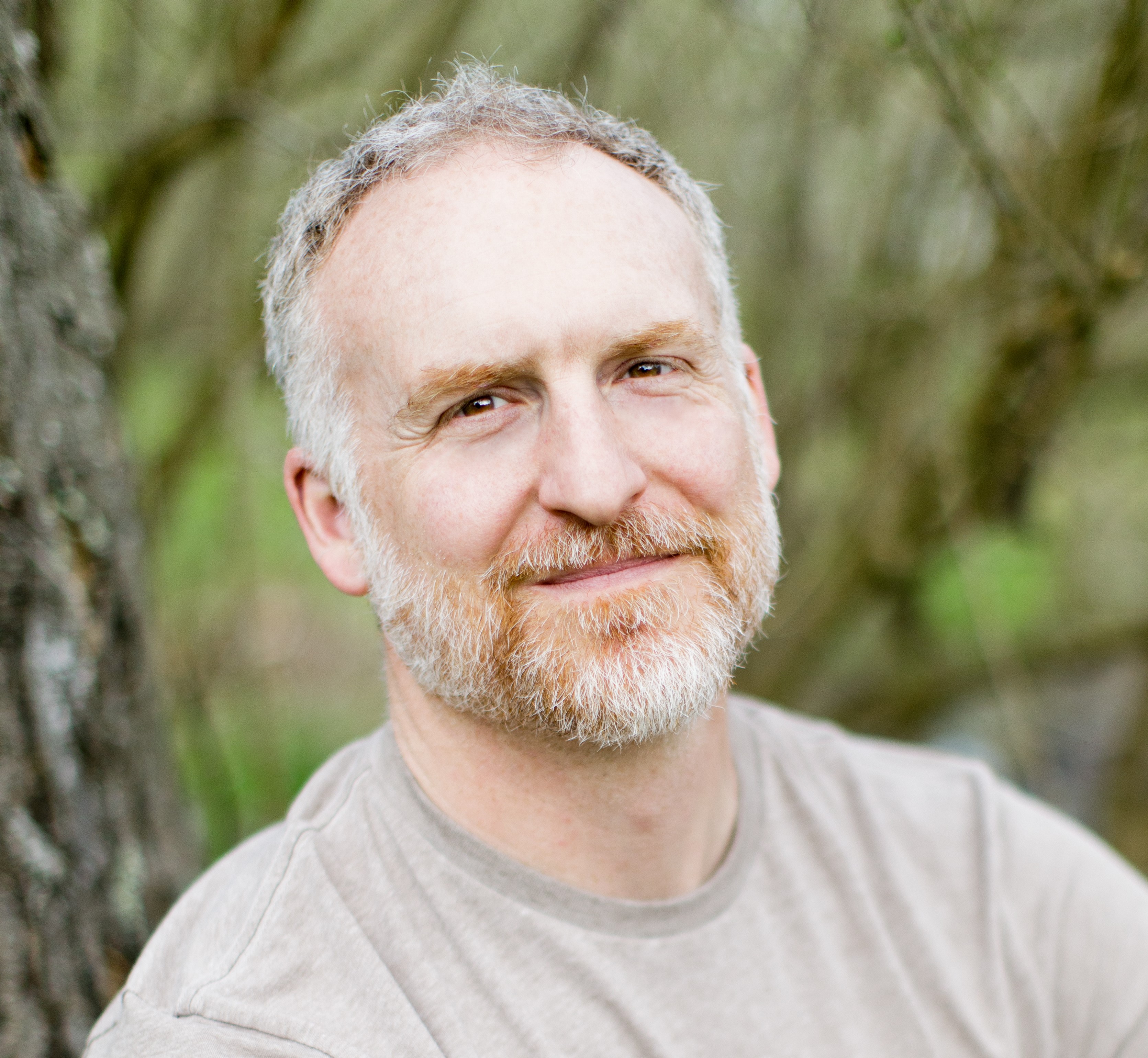Micah Mortali Profile Photo