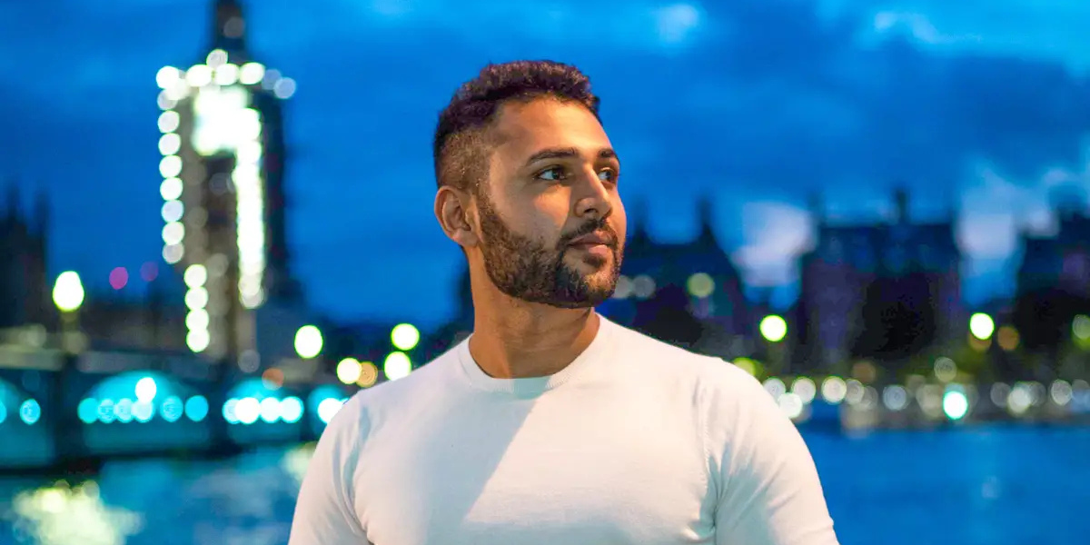 From Bedroom YouTuber to Tech Empire: How Mrwhosetheboss Built a Business on Curiosity and Relentless Systems