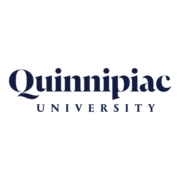 336. Quinnipiac University - Kurtis Kalagher - Assistant Director of Undergraduate Admissions
