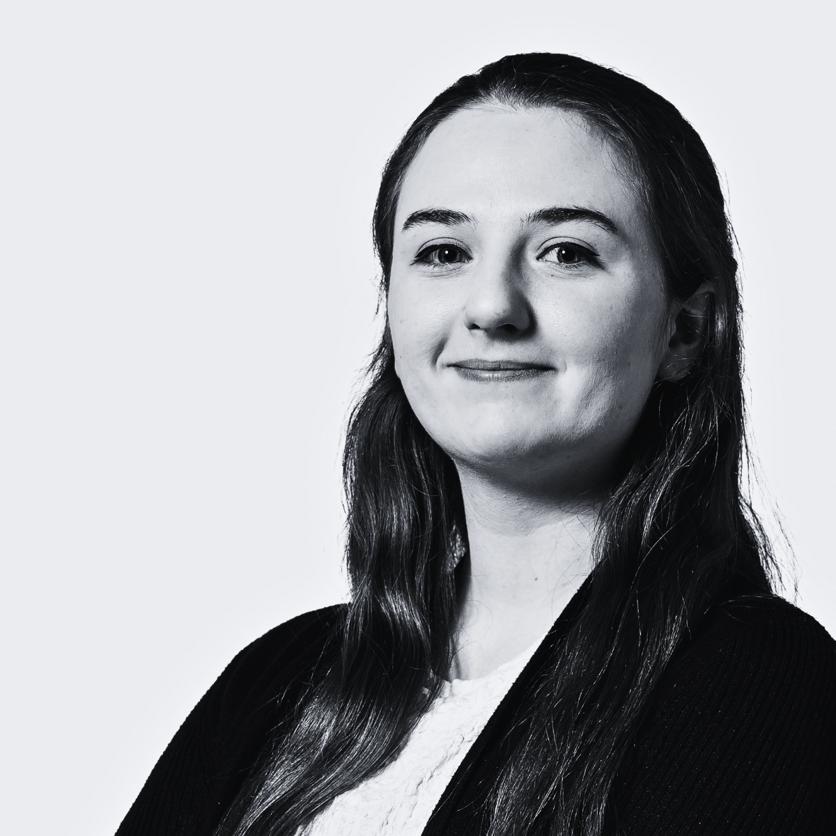 Stacy Menard Profile Photo