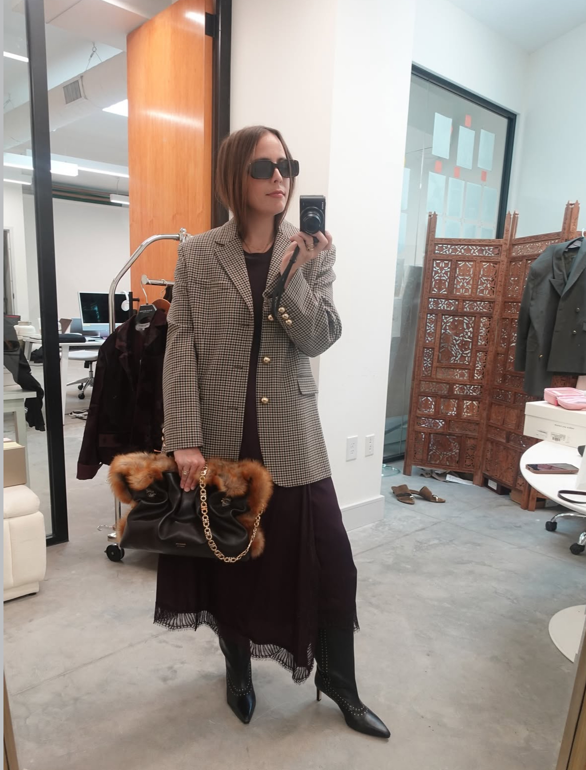 Diana True-Knox Profile Photo