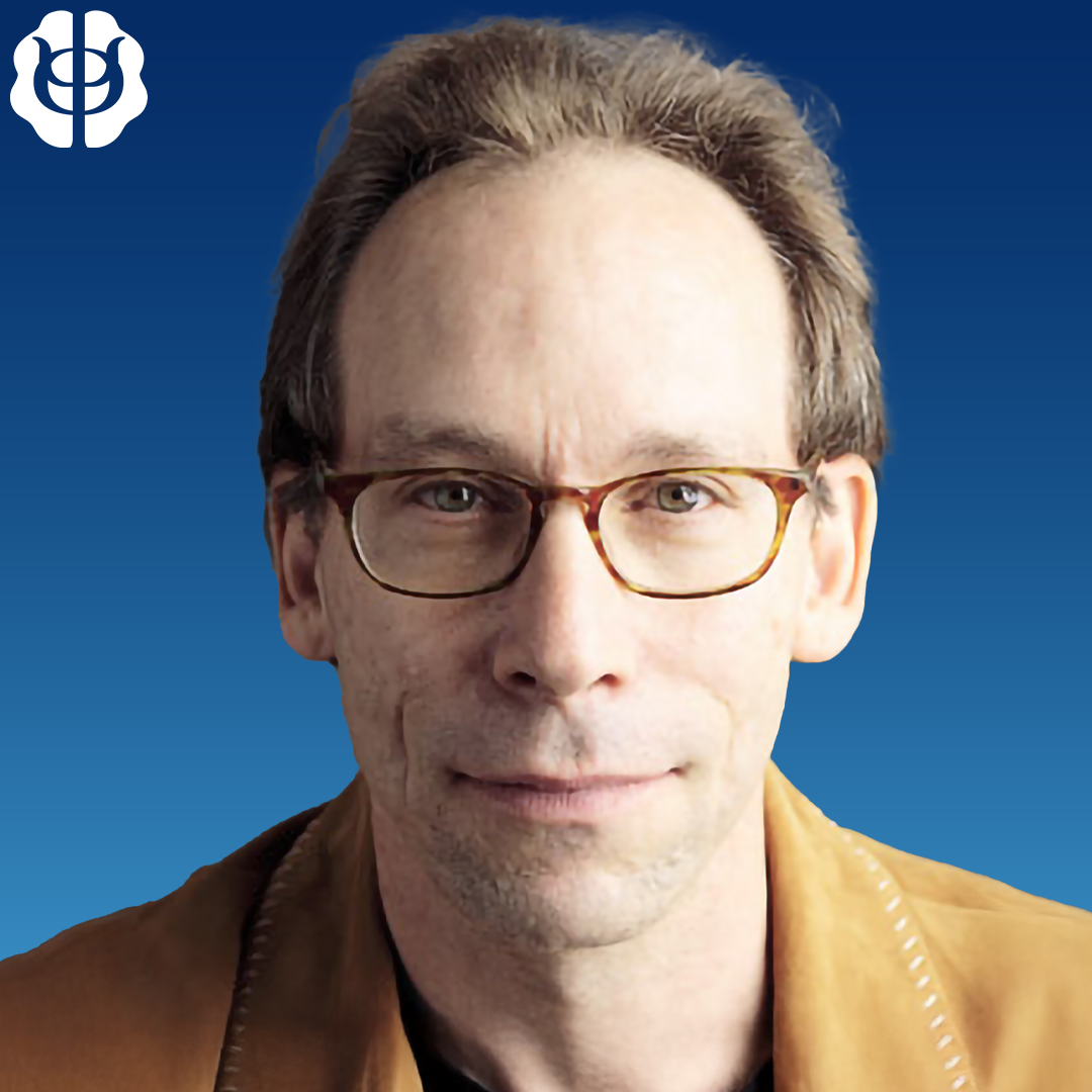 Lawrence Krauss Profile Photo