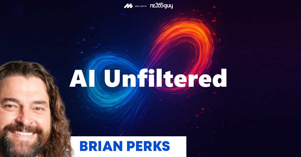 Why Most B2B Data Is Useless and What To Do Instead