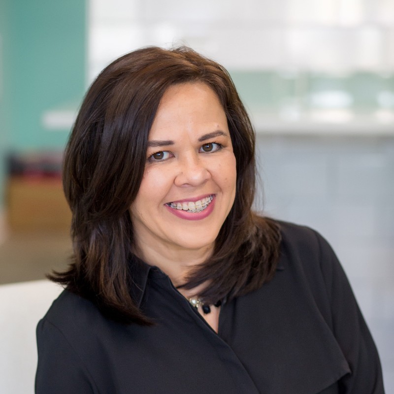 Susan Hanson: From Resilience to Real Estate Excellence in Northeast Florida