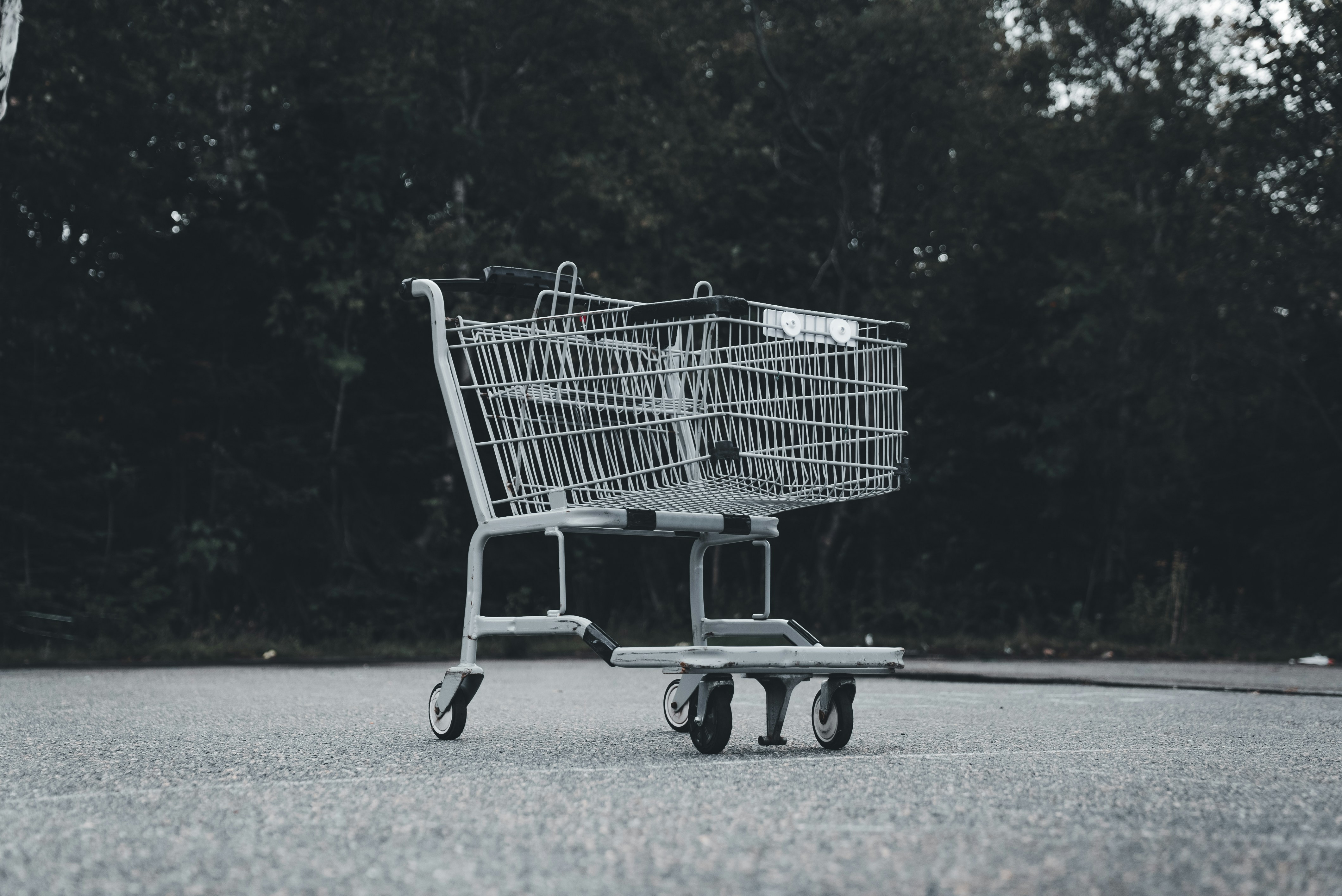 Why Feelings Drive Sales: Value-Based Marketing That Connects and Converts with Emily Lyman, episode 154